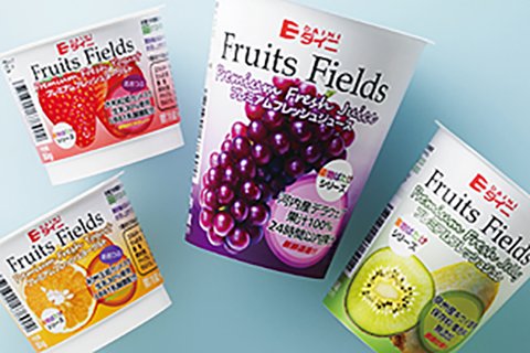 インモールドラべリンクシステム