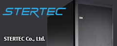 STERTEC Co., Ltd.