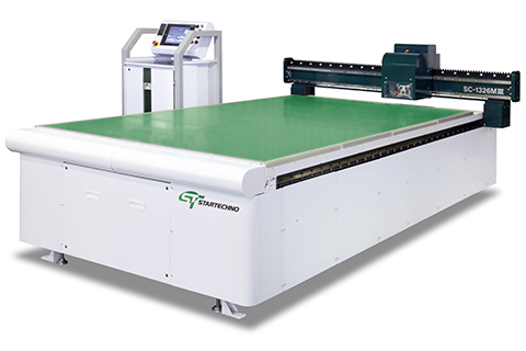 ultrasonic cutting machine Designed for Cutting of Paper and Plastic Rubber  Ultrasonic Knife Ultrasonic Cutter