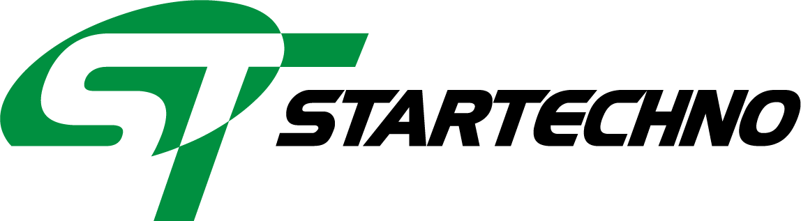 スターテクノ株式会社